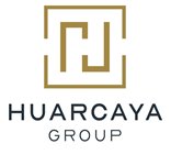 Huarcaya Group